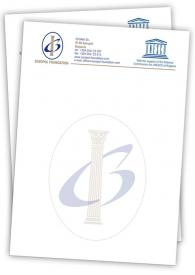 Бланки